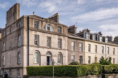 108e Scott Street, Perth, PH2 8LU