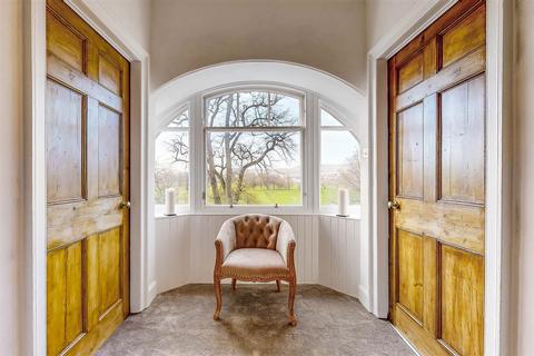 108e Scott Street, Perth, PH2 8LU