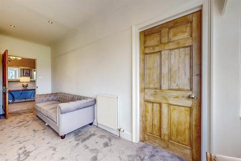 108e Scott Street, Perth, PH2 8LU