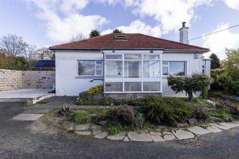 3 bedroom detached bungalow for sale, Lynedoch Road, Scone, Perth
