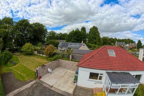 3 bedroom detached bungalow for sale, Lynedoch Road, Scone, Perth