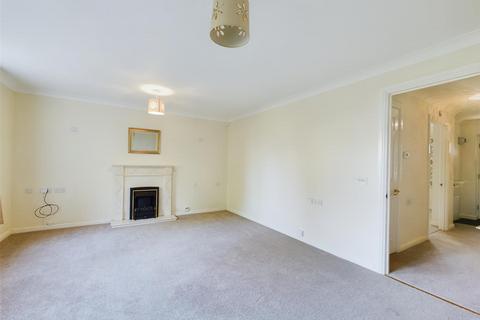 2 bedroom apartment for sale, Minster Court, Bracebridge Heath, Lincoln