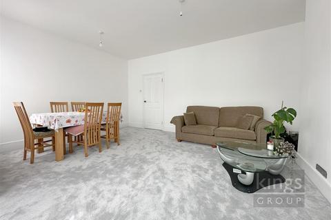 2 bedroom flat for sale, St. Andrews Road, Enfield