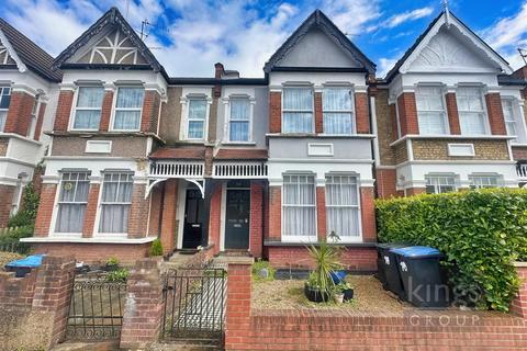 2 bedroom flat for sale, St. Andrews Road, Enfield