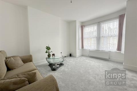 2 bedroom flat for sale, St. Andrews Road, Enfield