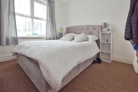 1 bedroom apartment to rent, Grange Road, Bishopsworth, Bristol, BS13 8LE