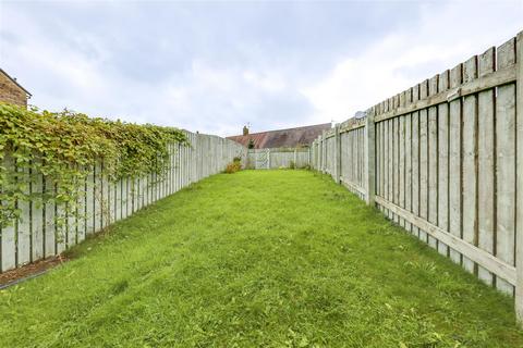 3 bedroom townhouse for sale, Higher Mill Street, Rawtenstall, Rossendale