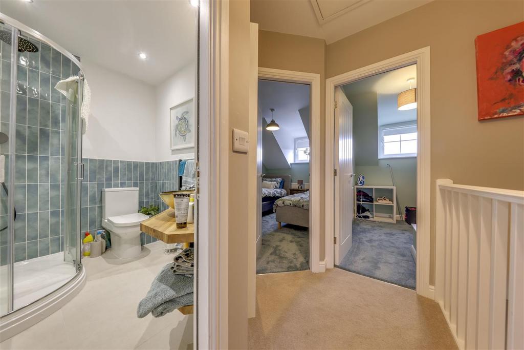 1 (24).jpg