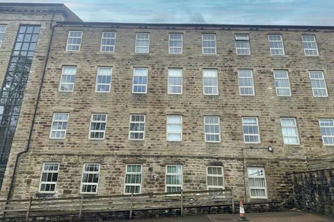 2 bedroom apartment for sale, Mulberry Lane, Steeton, Keighley