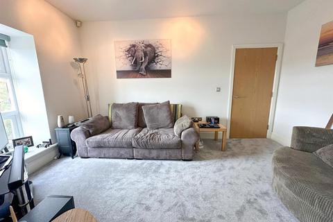 2 bedroom apartment for sale, Mulberry Lane, Steeton, Keighley