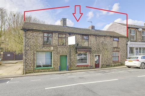 Property for sale, Burnley Road, Crawshawbooth, Rossendale