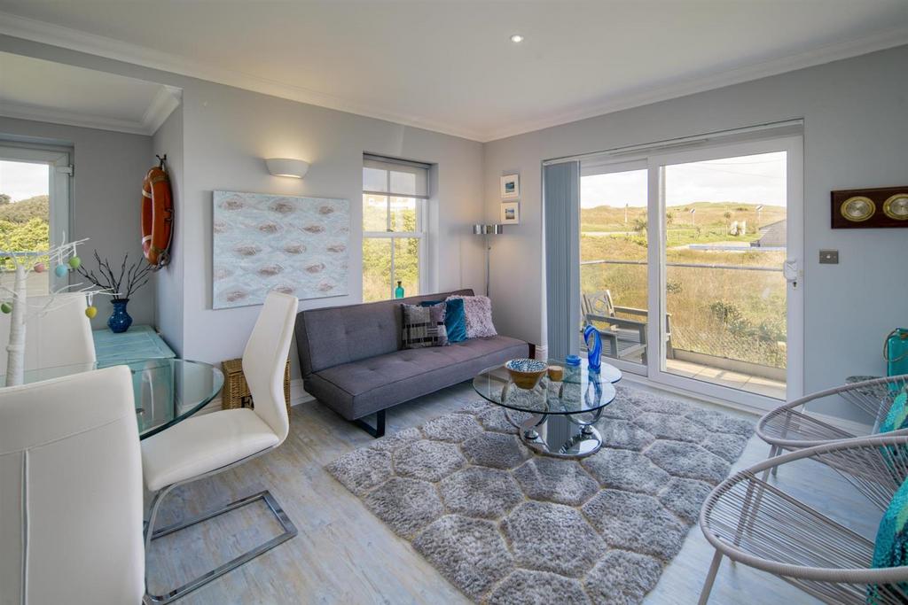 Living Space 2