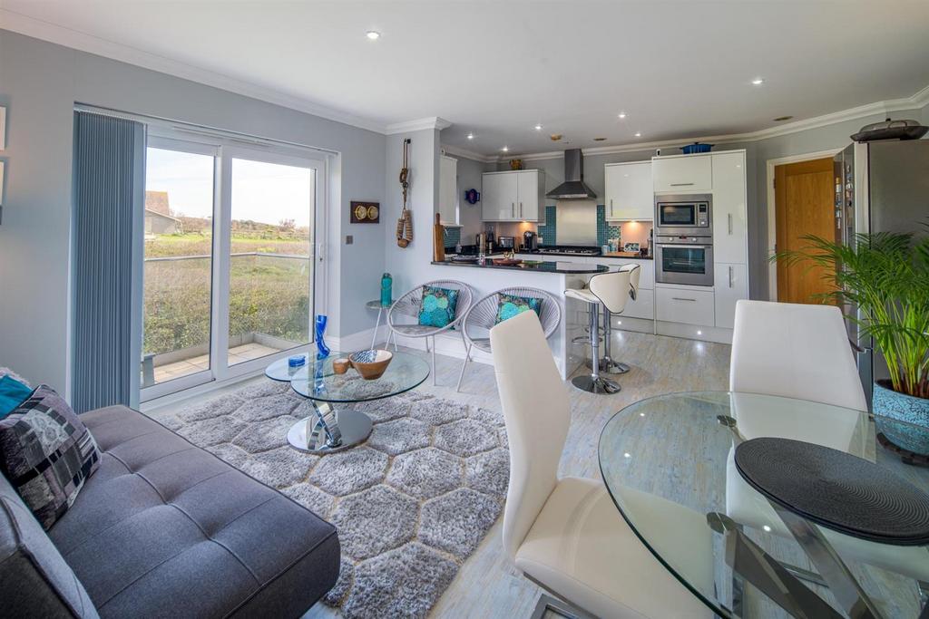 Living Space 3