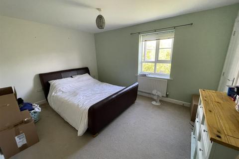4 bedroom house to rent, Maritime Court, Hempsted, Gloucester