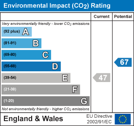 EI Rating