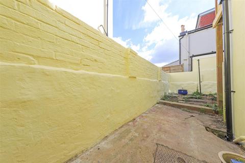 1 bedroom apartment for sale, Westbourne Street, Hove, BN3