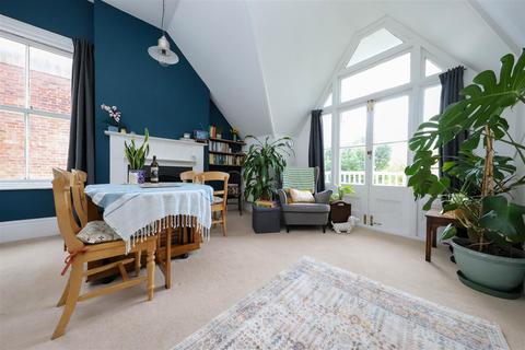 1 bedroom apartment for sale, Preston Park Avenue, Brighton