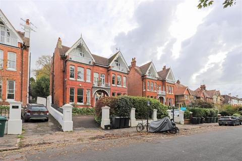 1 bedroom apartment for sale, Preston Park Avenue, Brighton