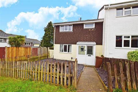 3 bedroom semi-detached house for sale, Manchester Close, Chatham