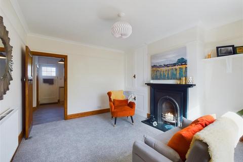 6 Bark Knotts Terrace, Norton, Malton, YO17 9DX
