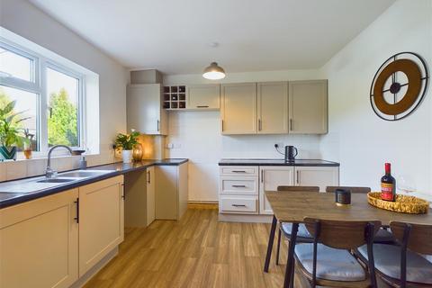 6 Bark Knotts Terrace, Norton, Malton, YO17 9DX