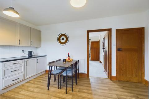 6 Bark Knotts Terrace, Norton, Malton, YO17 9DX