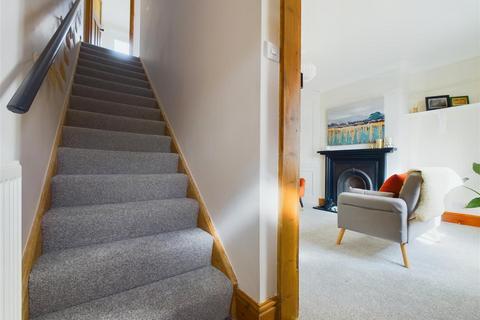 6 Bark Knotts Terrace, Norton, Malton, YO17 9DX
