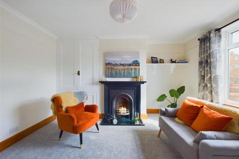 6 Bark Knotts Terrace, Norton, Malton, YO17 9DX