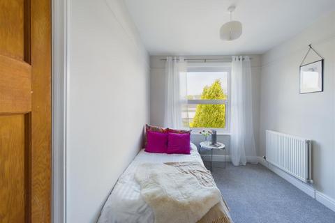 6 Bark Knotts Terrace, Norton, Malton, YO17 9DX