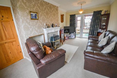 3 bedroom semi-detached house for sale, Cotleigh Crescent, Sheffield. S12