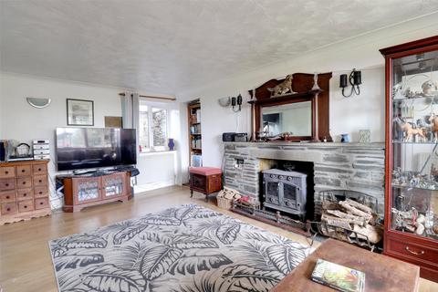 3 bedroom semi-detached house for sale, Mornick, Callington, Cornwall, PL17