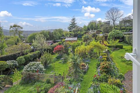 2 bedroom terraced house for sale, Woodcombe, Minehead, Somerset, TA24