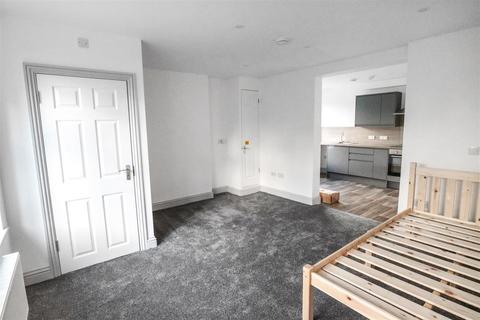 1 bedroom apartment for sale, Friarside Court, Milbank Road, Darlington