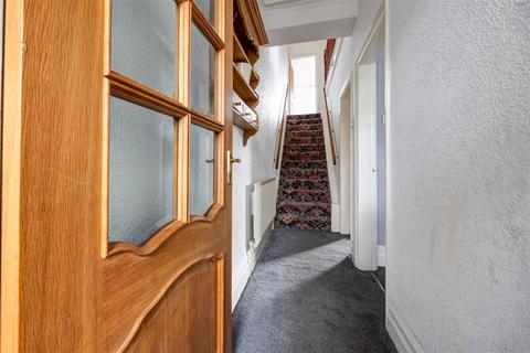 4 bedroom terraced house for sale, 28 Springfield Terrace, Bentham