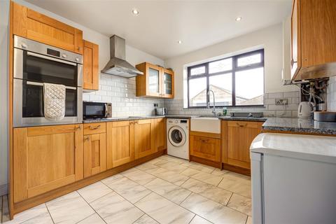 4 bedroom terraced house for sale, 28 Springfield Terrace, Bentham