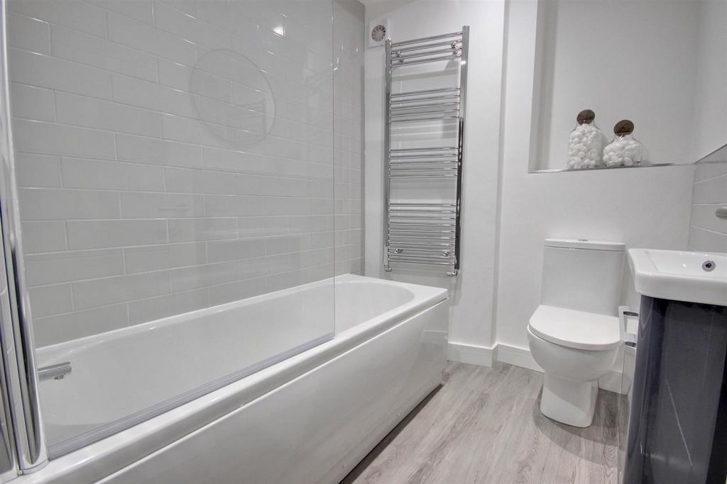 IMG 9368-IMG 9370 lzn.jpg