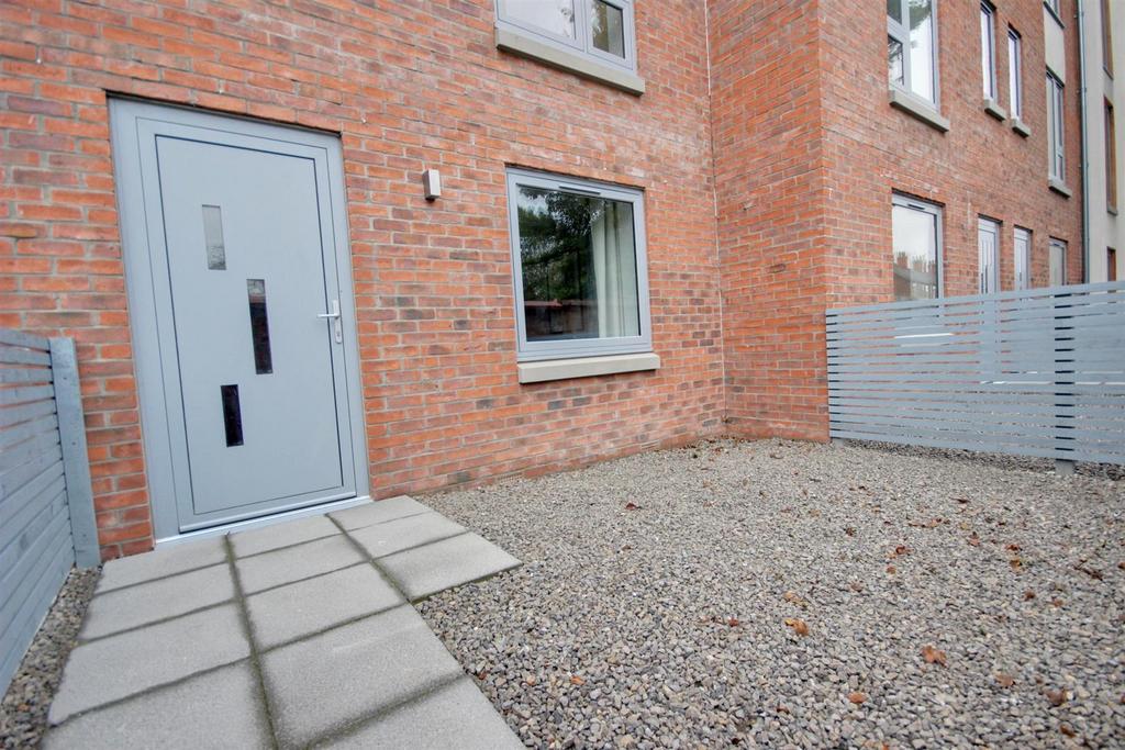 IMG 9428-IMG 9430 lzn.jpg