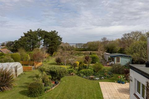 4 bedroom detached house for sale, Yarmouth, Isle of Wight