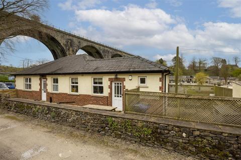 3 bedroom detached bungalow for sale, Holme Lea, Ingleton