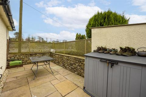 3 bedroom detached bungalow for sale, Holme Lea, Ingleton