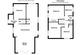1 Maxwell Court, Grimsby.jpg