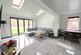 Resized IMG 9167.jpg