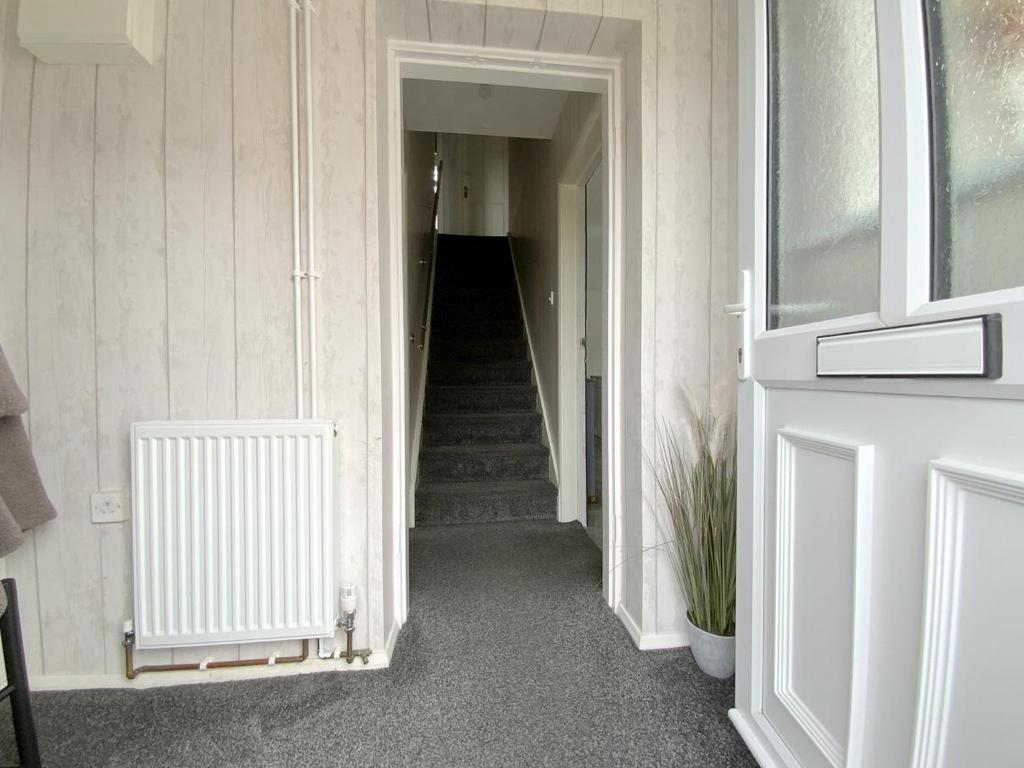 Resized IMG 9159.jpg