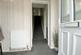Resized IMG 9159.jpg