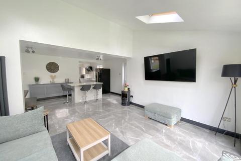 1 Maxwell Court, Grimsby, DN34 5TX
