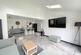 Resized IMG 9168.jpg