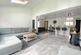 Resized IMG 9171.jpg