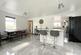 Resized IMG 9172.jpg