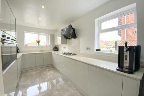 1 Maxwell Court, Grimsby, DN34 5TX
