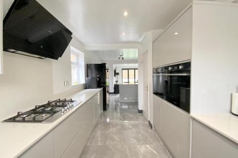 1 Maxwell Court, Grimsby, DN34 5TX